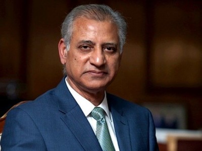 Ashraf-Mahmood-Wathra