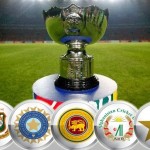 Asia Cup