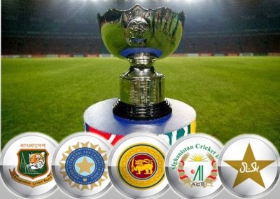 Asia Cup