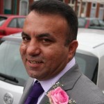 Asif-Masood