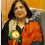 Ayesha Riaz