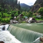 Azad-Kashmir