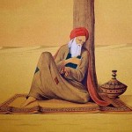 BABA-G