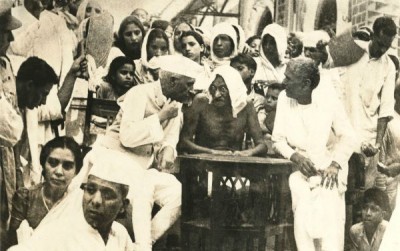 Before-1947-India