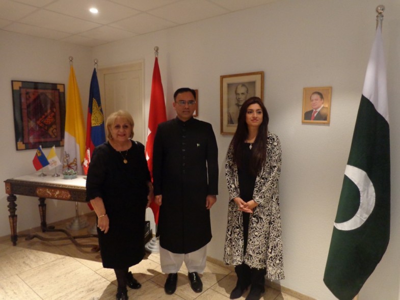 Berlin-23-March-Ceremony