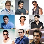 BollyWood Herose