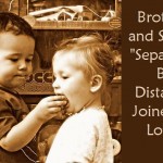 Brother And Sister Quotes