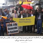 Brussels-Kashmir-Council-1024x686