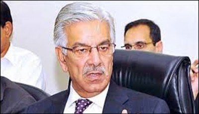 energy crisis, minister