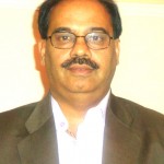 Ch Altaf Shahid