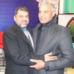 Chaudhry-Mohammad-Azam-and-Tahir-Abbas