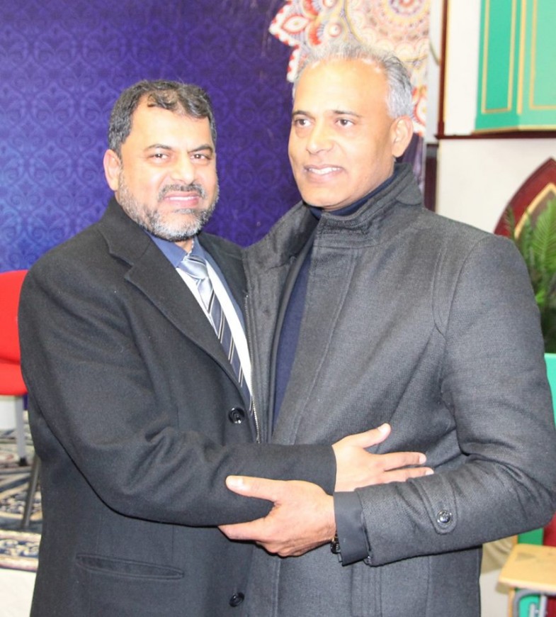 Chaudhry-Mohammad-Azam-and-Tahir-Abbas