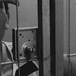 Crying-Prisoner