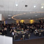 Human Relief Foundation Uk