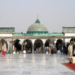 Daata-Darbar