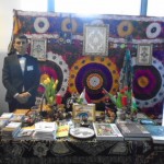 Dahlem-Museum-Berlin-Noroz-Festival