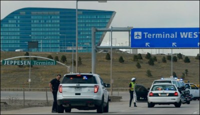 US exports suspicious