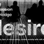 Desire