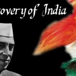 Discovery-of-India