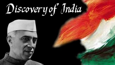 Discovery-of-India