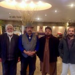 Dr-Hafiz-Abdul-Waheed-Meeting