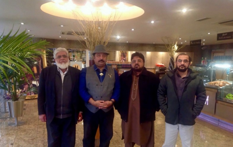 Dr-Hafiz-Abdul-Waheed-Meeting