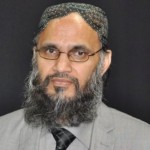 Dr-Masood-Raza