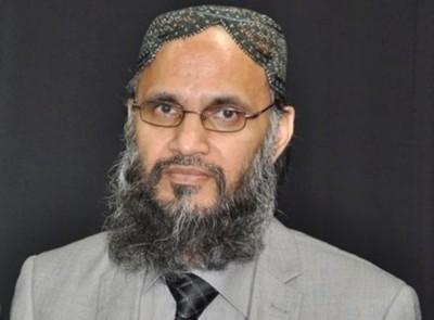 Dr-Masood-Raza