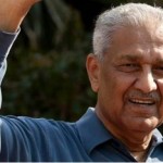 Dr. Abdul Qadeer