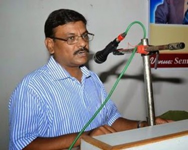 Dr.-Shahab-Zafar-Azmi