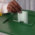 Election