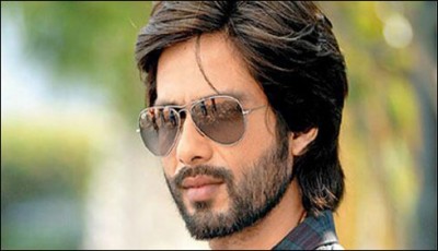 The number of Twitter