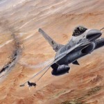 F-16