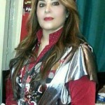 Naina Khan