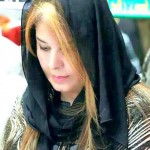 Naina Khan