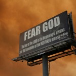 Fear-God