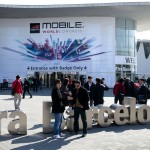 Barcelona Mobile Congress