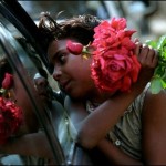Flower-Sellers-Child
