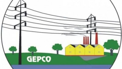 GEPCO) grand operation