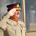 General-Raheel-Sharif