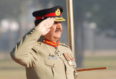 General-Raheel-Sharif