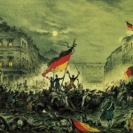 German History