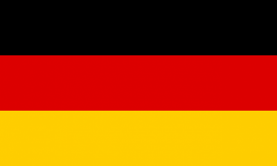 Germany