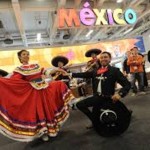 Germany-International-Golden-Jubilee-Tourism-Fair