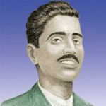 Ghazi-Ilam-Deen-shaheed