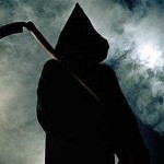 Grim-Reaper