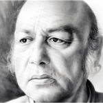Habib Jalib