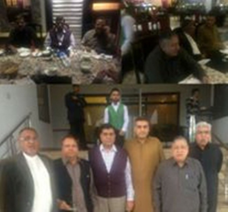 Habib-Jalib-Condolence-Reference