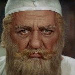 Hakim-Sahib