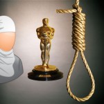 Hanging Oscar Women